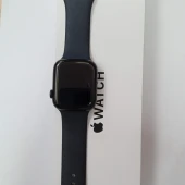 Ceas Inteligent Apple Watch SE 3 44mm