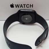 Ceas Inteligent Apple Watch SE 3 44mm