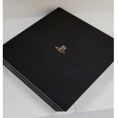 Consola Sony Playstation 4 Pro 1TB