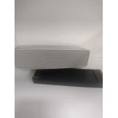 Boxă Bose mini 2 sound linc