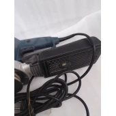 Masina de Slefuit Bosch GEX 125AC