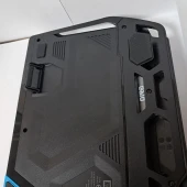 Tastatura Logitech G910 Orion Spectrum