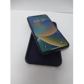 Telefon Apple Apple iPhone X 256 GB Black