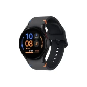 Samsung Galaxy Watch FE 40mm