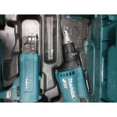 Surubelnita Makita FS 4000