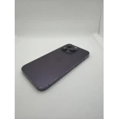 Telefon Apple iPhone 14 Pro 128 GB Purple