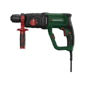 Ciocan Rotopercutor Parkside PBH 1500F6