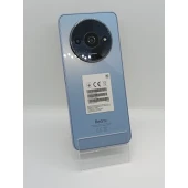 Telefon Xiaomi Redmi Note A3 64 GB Blue