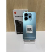 Telefon Xiaomi Redmi Note 14 256 GB Ocean Blue