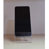 Telefon Samsung Galaxy S25 256 GB Prism Silver