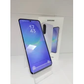 Telefon Samsung Galaxy A36 128 GB Lavander