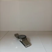 Ceas Martyn Line 4925.