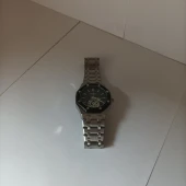 Ceas Martyn Line 4925.