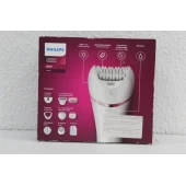 Epilator Philips Series 8000 BRE740/10