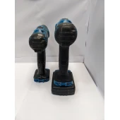 Masina de înșurubat Workmaster АШ-13Л