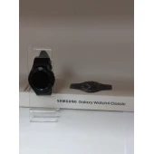 Ceas Inteligent Samsung Watch Galaxy 4 Classic Black