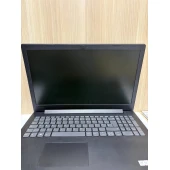 Leptop Lenovo V145-15AST 81MT