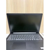 Leptop Lenovo V145-15AST 81MT