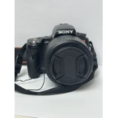 Aparat Foto Sony A55
