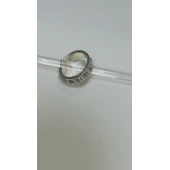 Inel din Argint*Proba 925 * 6.75 gr