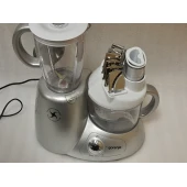 Robot de Bucatarie Gorenje SB750EAS