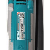 One step Tools station TS3006