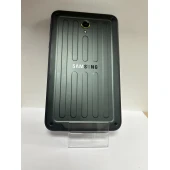 Tableta Samsung Galaxy Tab Active 5 128 GB Black