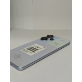 Telefon Xiaomi Redmi Note 13 Pro+ 256 GB Purple