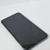 Telefon Apple iPhone 11 Pro Max  256 GB Green