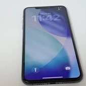 Telefon Apple iPhone 11 Pro Max  256 GB Green