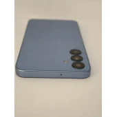 Telefon Samsung Galaxy A25 256GB Optimistic Blue