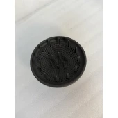 Fen Boocal High Hair Gryer Gree