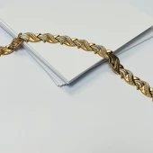 Bratara 13 192 lei