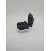 Samsung Galaxy Buds FE Black/White