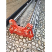 Aparat de tăiat plăci ceramice Hit 1200 Plus