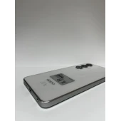 Telefon Oppo A5 128 GB White