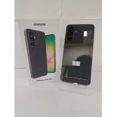 Telefon Samsung Galaxy A56 8/256 GB Awesome Graphite