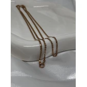 Lanț Din Aur Proba 585 2,99gr