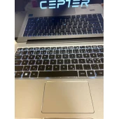 Laptop Cepter CBYTE14N8256