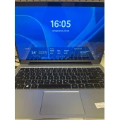 Laptop Cepter CBYTE14N8256