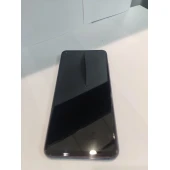 Telefoon Xiaomi Redmi Note 9 128 GB Blue