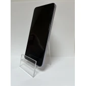 Telefon Xiaomi Redmi Note 14 (2025)