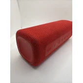 Boxa Mi Portable 16W MDZ-36-DB Red