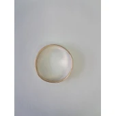 Verigheta Din Aur Proba 585* 3.20 Gr