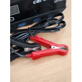 Redresor Auto CaarTrend 12&24V