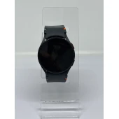 Smart Watch Samsung Galaxy FE 40mm black