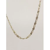 Lant Din Aur Proba 585* 4.90 gr