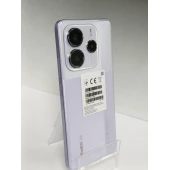 Telefon Xiaomi Redmi Note 14 128 GB Purple