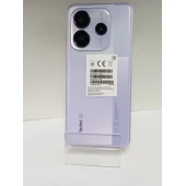 Telefon Xiaomi Redmi Note 14 128 GB Purple