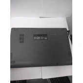 Laptop Asus Ryzen 5 D509D